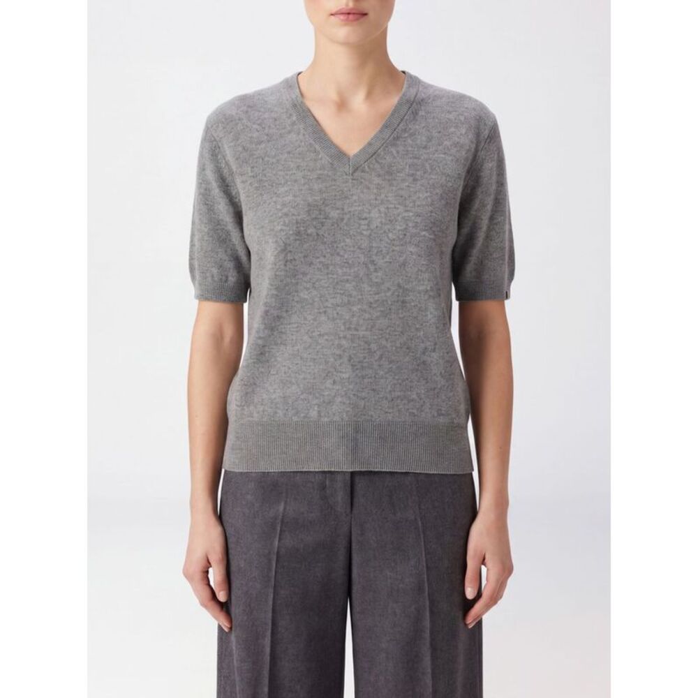 Extreme Cashmere Women Sweater Woman Extreme Cashmere
